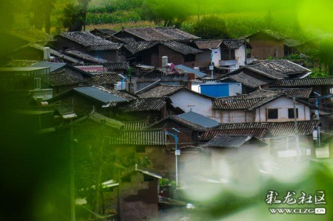 为什么男生喜欢惹喜欢自己的女孩子生气？游戏画面