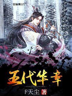 小猫钓鱼正版下载中文版