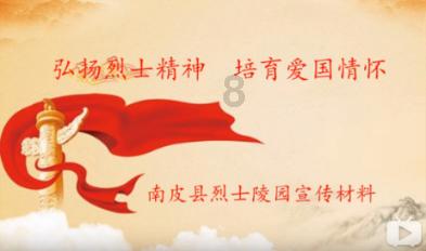 【两会＠你】2023年黑龙江粮食总产量1557．6亿斤 连续14年居全国第一