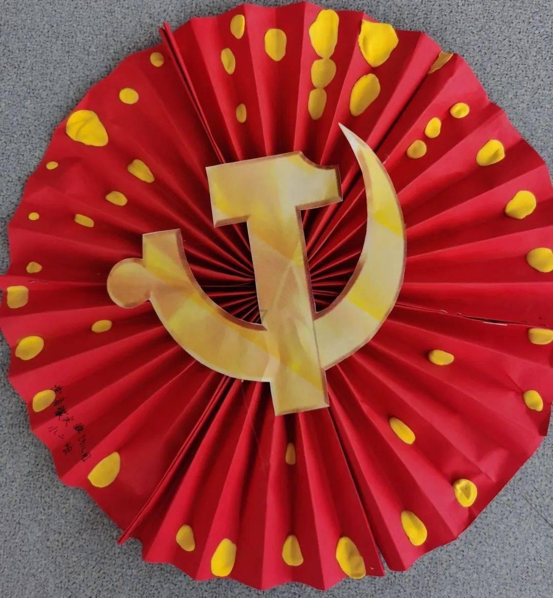 两个超级大国，两千公里国境线，中苏关系是如何破裂的？