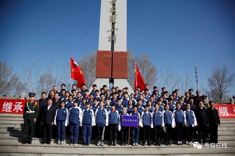 “会来事”，还是“能干事”？