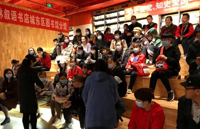 为什么男生喜欢惹喜欢自己的女孩子生气？游戏画面